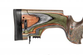 Bez názvu-12_0026_IMG_0369