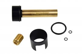 Regulátor tlaku Air Arms S510 04.jpg