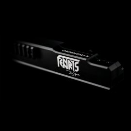 Zásobník pro luk Steambow Fenris 5 ran 3.jpg