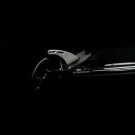 Zásobník pro luk Steambow Fenris 5 ran 4.jpg