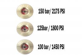Regulátor tlaku Air Arms S510  05.jpg
