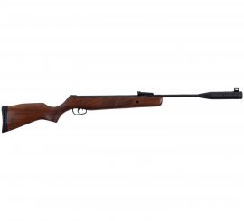 Vzduchovka BSA EVO Meteor 4,5 mm 2.jpg