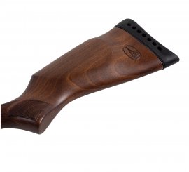 Vzduchovka BSA EVO Meteor 4,5 mm 3.jpg