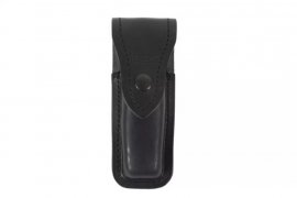 Nůž Mikov Predator Stonewash 241-BH-1 L-STKP levoruký 1.jpg