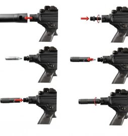 co2-adapter-fuer-sig-sauer-mpx-mcx-fuer-12-g-co2-kapsel~3.jpg
