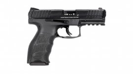 Pistole Umarex T4E Heckler&Koch SFP9 2.jpg