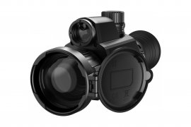 Hikmicro Panther PH50L 02.jpg