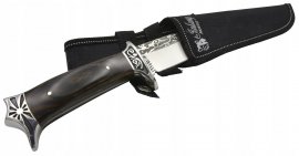 Nůž Kandar N 91 3.jpg