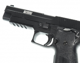 airsofr 3.png