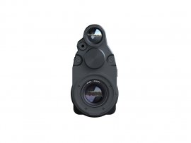 Zasádka PARD NV007V 16mm 850nm 2