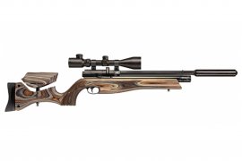 Air Arms S510 Ultimate Sporter R Laminate 5,5mm 01.jpg