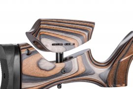 Air Arms S510 Ultimate Sporter R Laminate 5,5mm 05.jpg