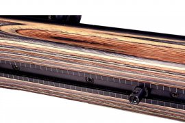 Air Arms S510 Ultimate Sporter R Laminate 5,5mm 06.jpg