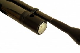 AirArms Rychloplnění s manometrem 02.jpg