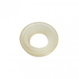 air-arms-tx330-piston-seal-for-tx200-pro-sport2.jpg