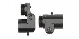 Adaptér pro sklopnou pažbu FX Dreamline Tactical 2.jpg