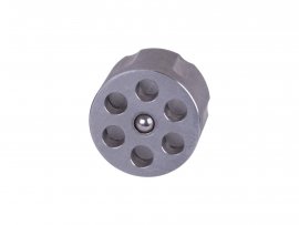evanix-hunting-master-ar6-magazine-25-cal-11.jpg
