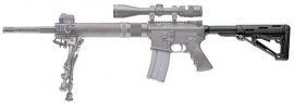 Pažba Hogue AR15 OMC Mil-Spec s tubusem 3.jpg