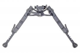 Bipod Accu-Tac WB-4 03.jpg