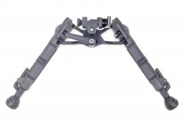 Bipod Accu-Tac WB-4 02.jpg
