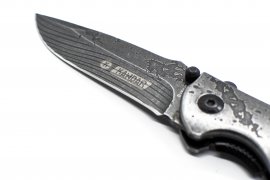 Kandar N1 4.jpg