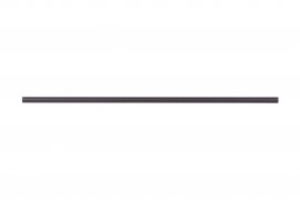 FX STX Carbon Cover 500x5_5mm.jpg