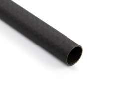 FX STX Carbon Cover 500x5_5mm2.jpg
