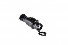 Termovizní zaměřovač Hikmikro Thunder TH35 3.jpg