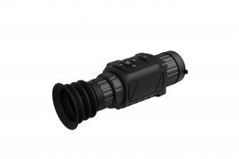 Termovizní zaměřovač Hikmikro Thunder TH35 2.jpg