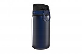 Termoska ION8 Leak Proof 320ml Navy 2.jpg