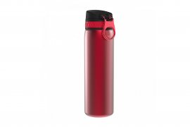 Termoska ION8 Leak Proof 500ml Červená 2