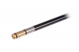 Barrel Kit FX Impact Smooth Twist X 800mm 9mm 2.jpg
