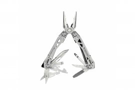 Set Gerber Suspension NXT Mini Paraframe dárková krabička 3.jpg