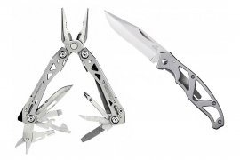 Set Gerber Suspension NXT Mini Paraframe dárková krabička 2.jpg
