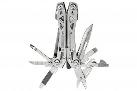 Set Gerber Suspension NXT Mini Paraframe dárková krabička 4.jpg