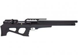 Vzduchovka FX Wildcat MKIII Sniper 5,5mm 2.jpg