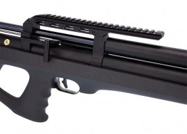 Vzduchovka FX Wildcat MKIII Sniper 5,5mm 3.jpg