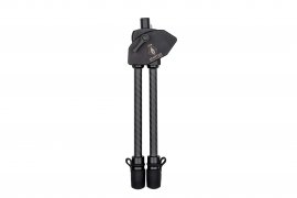 Bipod Airmaks Spartan Javelin Lite Standard 2.jpg