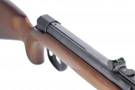Browning X-Blade Hunter 4.jpg