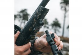 Bipod AirMaks Spartan ProHunt Tac 02.jpg