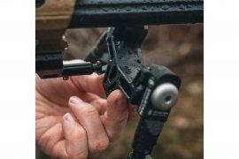 Bipod Spartan Valhalla 03.jpg