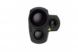 Termovizní fúzní monokulár s dálkoměrem Hikmicro GRYPHON GH25L GH35L GQ35L 2.jpg