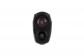 Termovizní fúzní monokulár Hikmicro GRYPHON GQ35 2.jpg