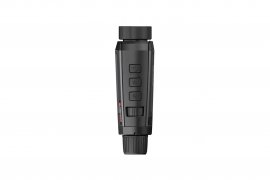 Termovizní fúzní monokulár Hikmicro GRYPHON GQ35 3.jpg
