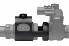 Objímka FOMEI FOREMAN pro PARD NV007S 3.jpg