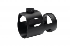 Objímka FOMEI FOREMAN pro PARD NV007S 2.jpg