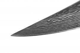 Kandar N9 4.jpg