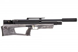 TAIPAN VETERAN II LAMINATE_3