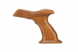 Grip SPA CP1 Dřevo Hladké 2