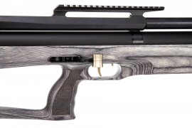 TAIPAN VETERAN II LAMINATE_6